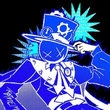 Profile image of 쿠쿠
