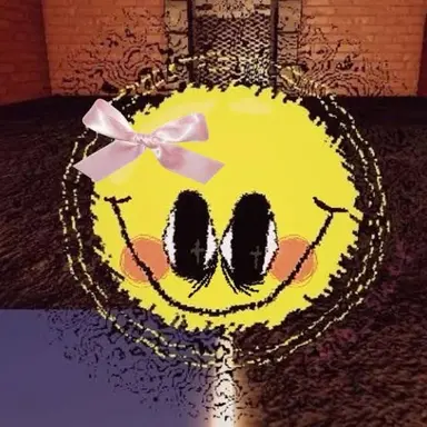Profile image of 도저