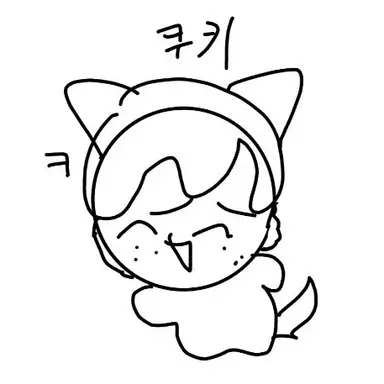 Profile image of 늑대