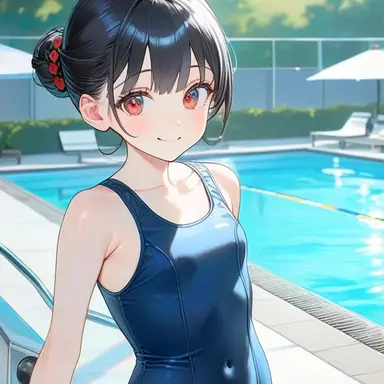 Profile image of ヒナ