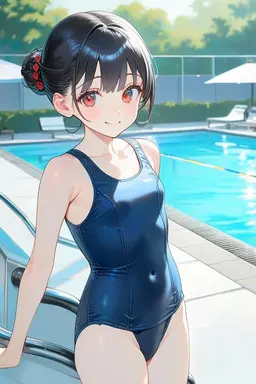 Profile image of ヒナ