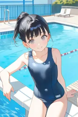 Profile image of マイ