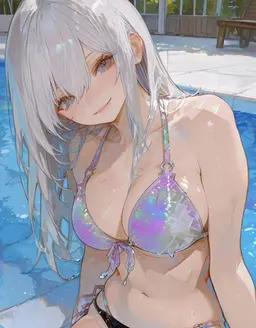 Profile image of ミナミ