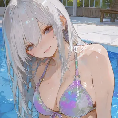 Profile image of ミナミ