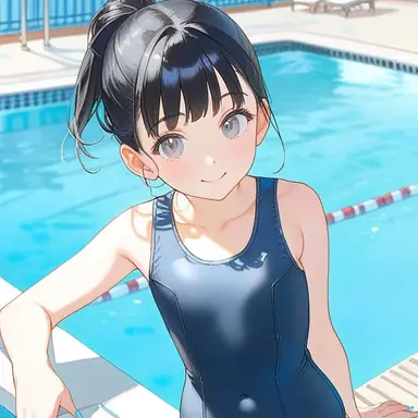 Profile image of マイ