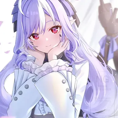 Profile image of Valerie