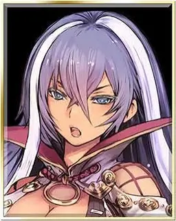 Profile image of イザベル
