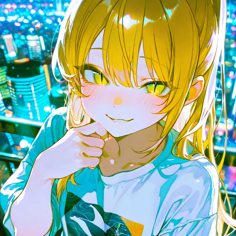 이호연
