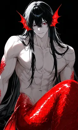 Profile image of ミラン