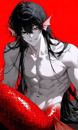 Profile image of ミラン