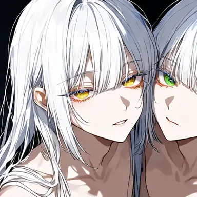 Profile image of カイ