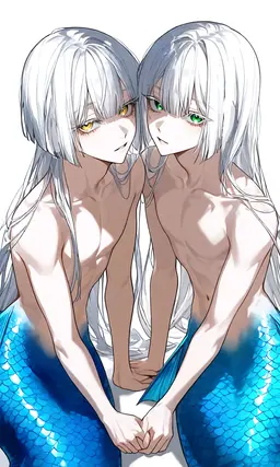 Profile image of カイ