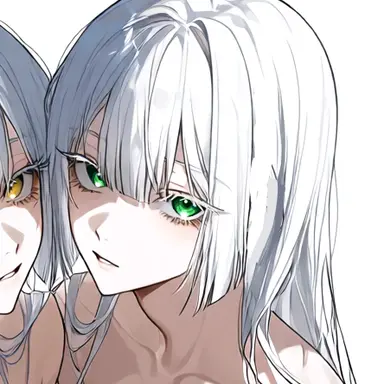 Profile image of スイ