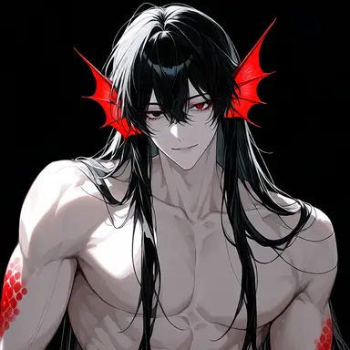 Profile image of ミラン