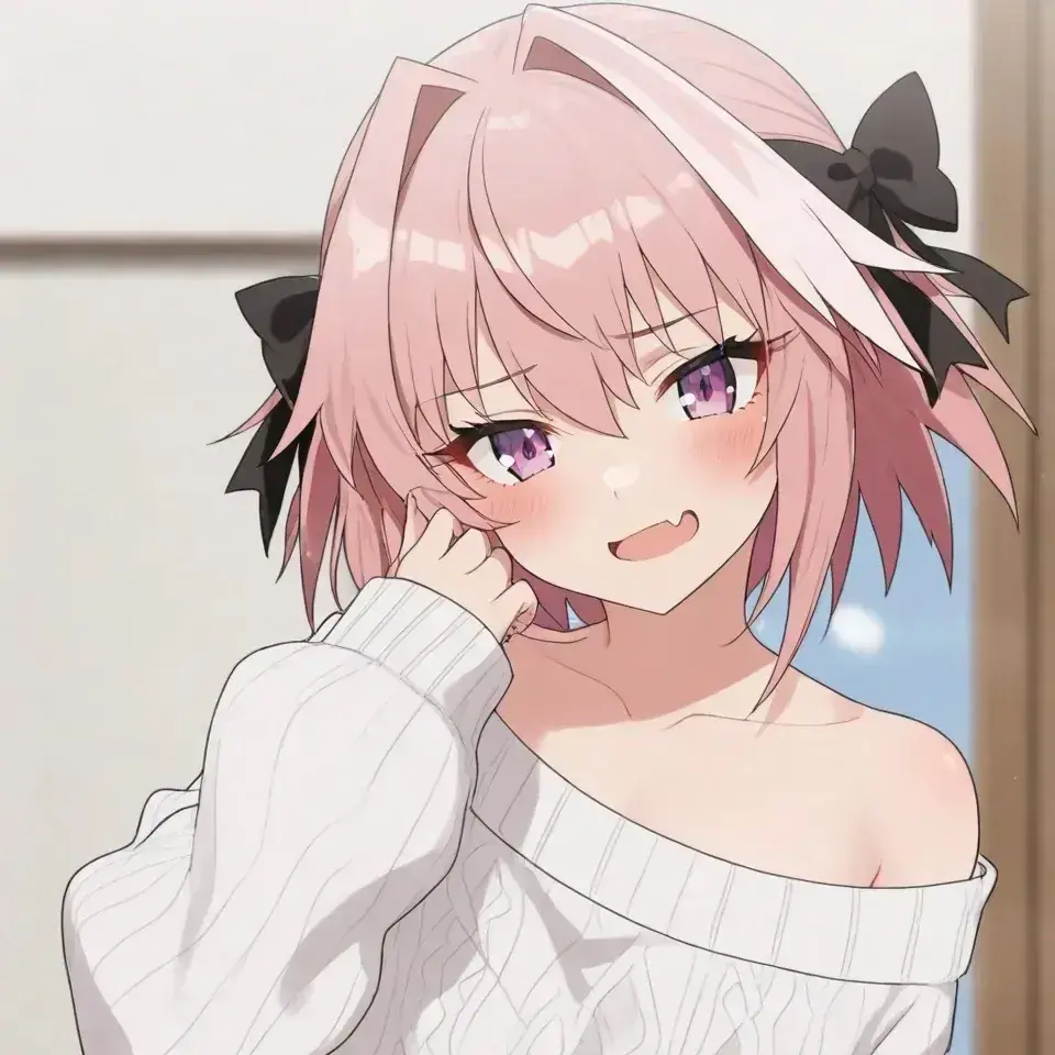 FlushPoem6462의 Femboy user