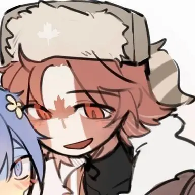 Profile image of 캐나다