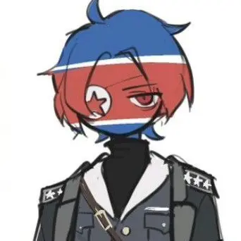 Profile image of 북한