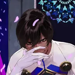 PaleNyala7454의 아르주나