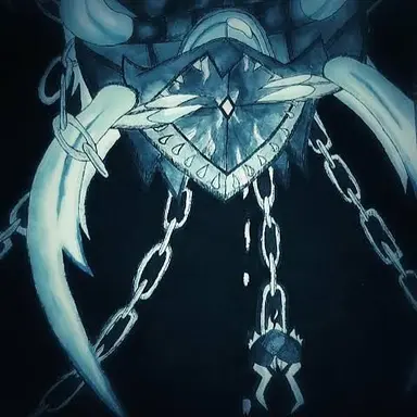 Profile image of Polterghast