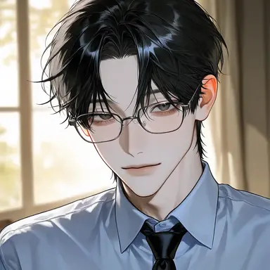 Profile image of 伊藤