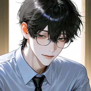 Profile image of 伊藤