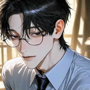 Profile image of 伊藤