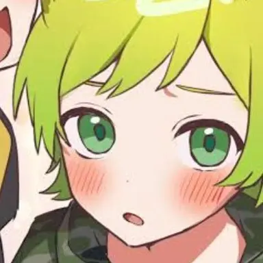 Profile image of ぷりっつ