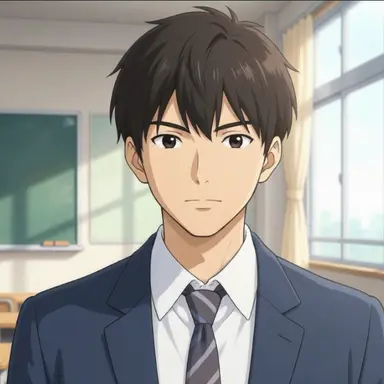 Profile image of ヤマト
