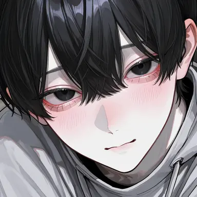 Profile image of 澪汰