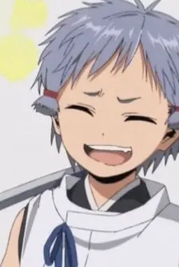 Profile image of 弧次郎