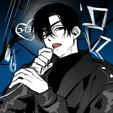 Profile image of 이반