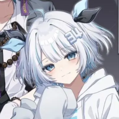 Profile image of さんしあ