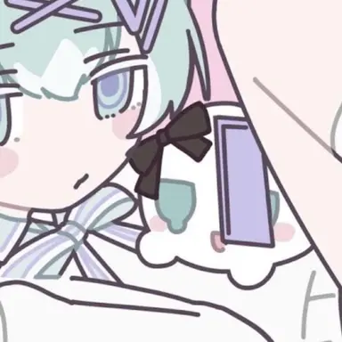 Profile image of こなたん