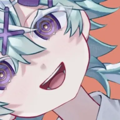 Profile image of しょなた