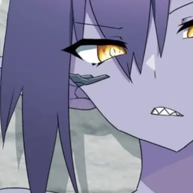 Profile image of リナガ