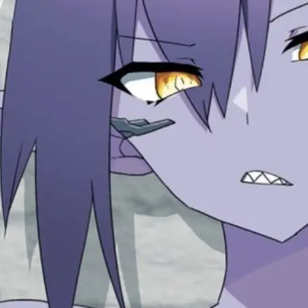 LovedPlow6642의 兄弟