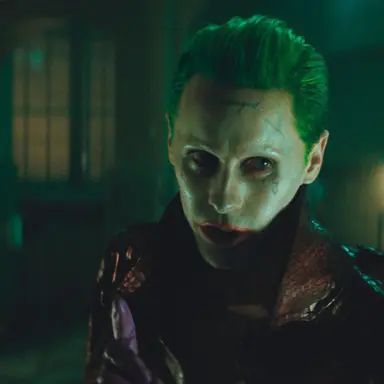 Profile image of Joker