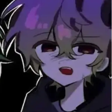 Profile image of 적운터