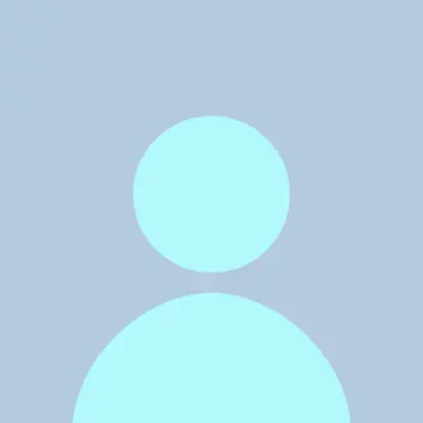 Profile image of 적운터
