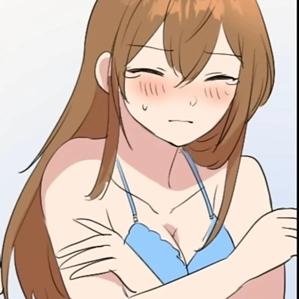 이서현