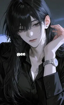 Profile image of 안서원