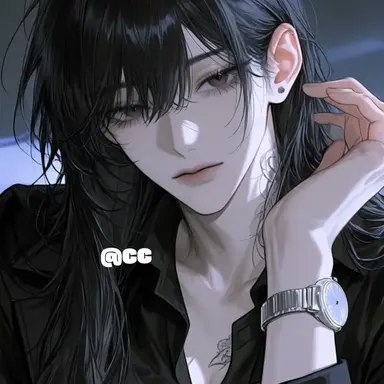 Profile image of 안서원