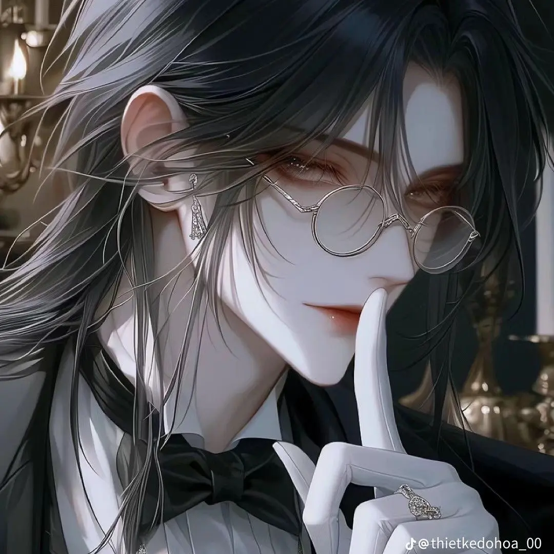 0.reina_x의 彰人