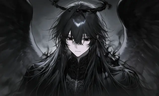 Profile image of Ciel