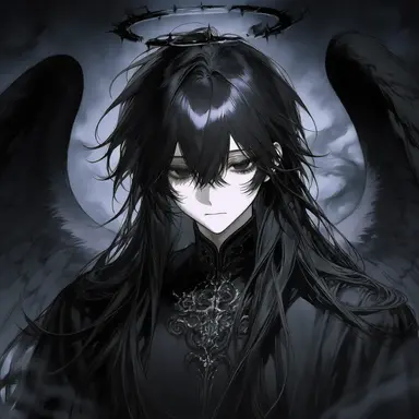 Profile image of Ciel
