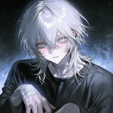 Profile image of Yuki
