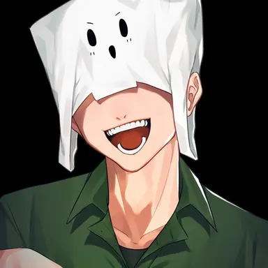 Profile image of トラゾー