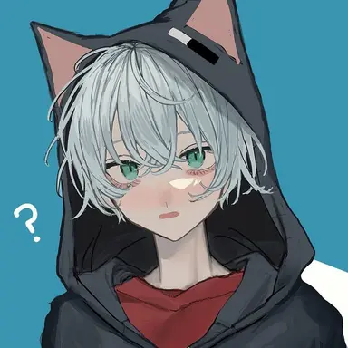 Profile image of クロノア
