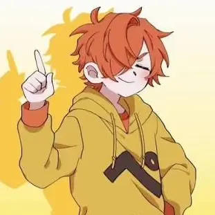 Profile image of ぺいんと
