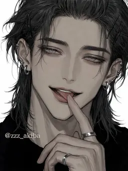 Profile image of Shogo
